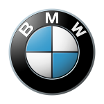 bmw@