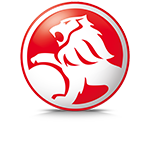 kisspng essendon holden general motors holden commodore v 5b0c8e10e80a29.4427963615275494569505 @