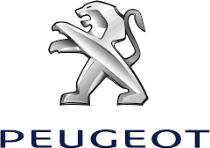 peugeot 1