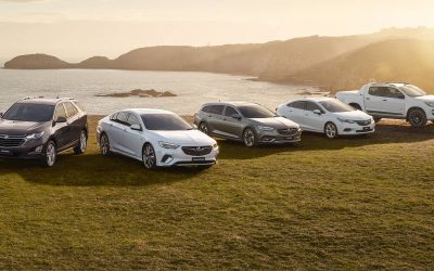 holden car remote replacement