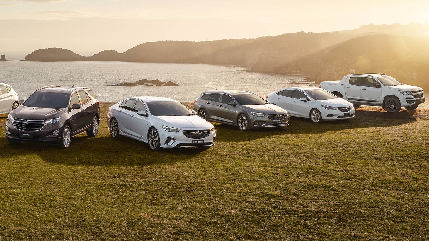 holden car remote replacement