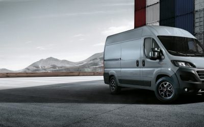 fiat car remote replacement