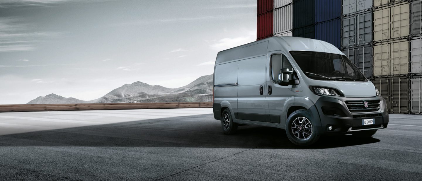 fiat car remote replacement