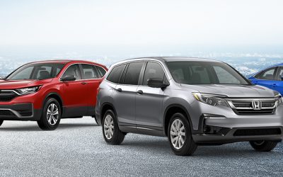 honda car remote replacement