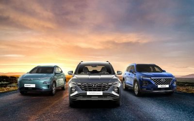 hyundai car remote replacement banner|Hyundai Cars