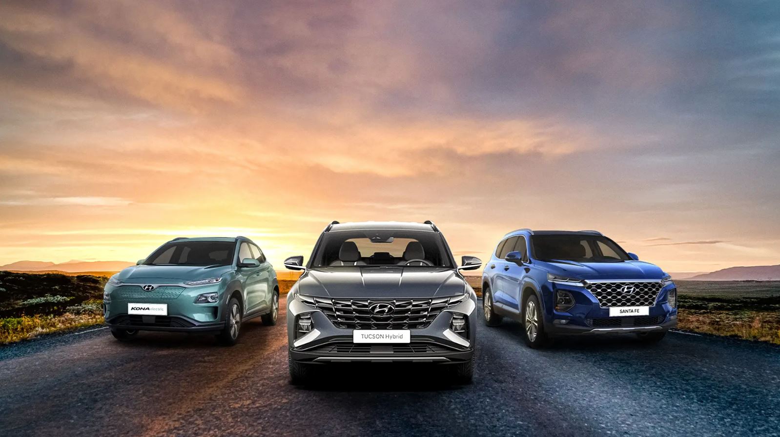 hyundai car remote replacement banner|Hyundai Cars