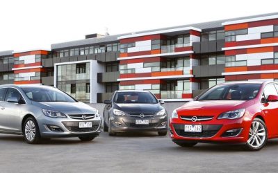 opel car remote remote