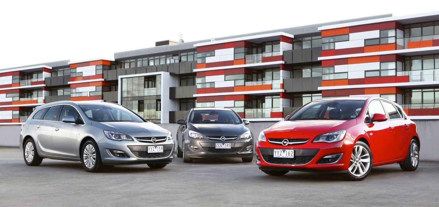 opel car remote remote