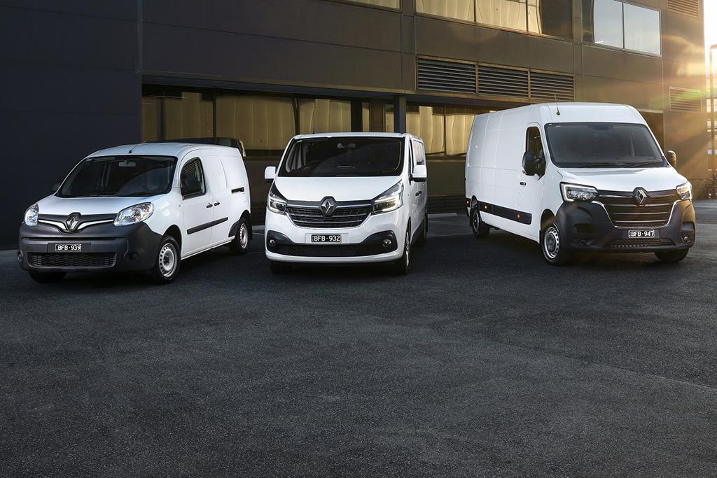 renault car remote replacement