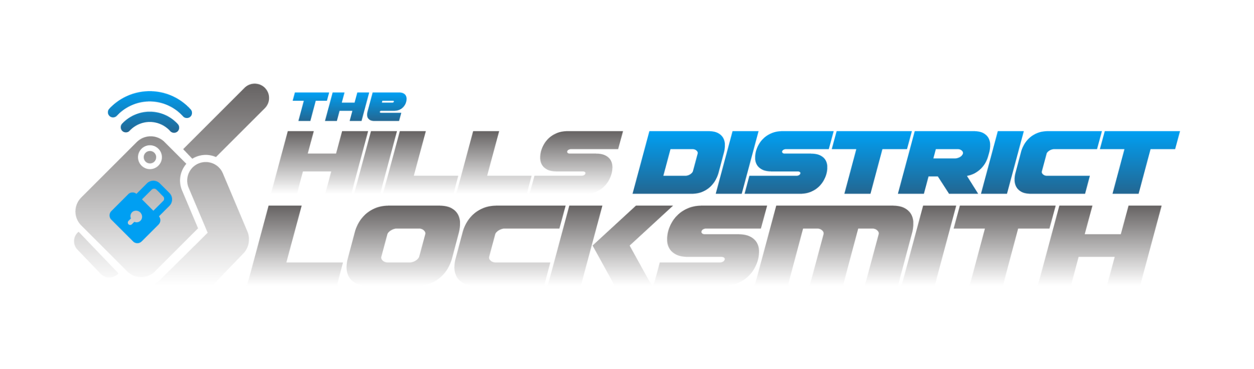 Car Remote Replacement Sydney – Sydney Car Remote Replacement