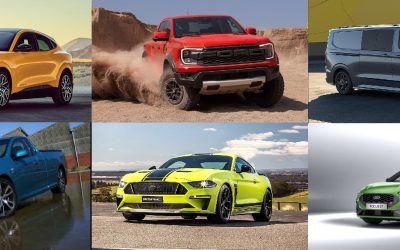 ford car remotes min|all brands car remote replacement online1|ford keys min