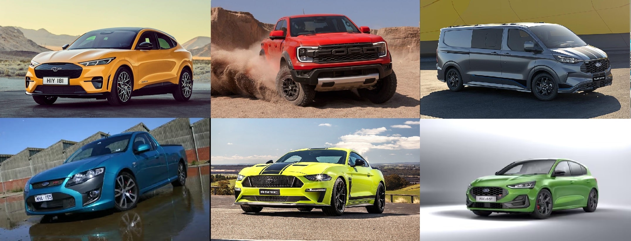 ford car remotes min|all brands car remote replacement online1|ford keys min